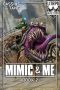 [Mimic & Me 02] • Mimic & Me 2